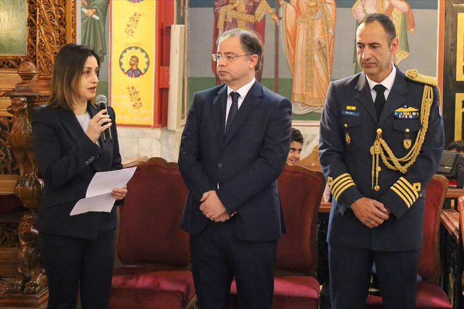 465170610 961280262692304 3849004089491891462 n