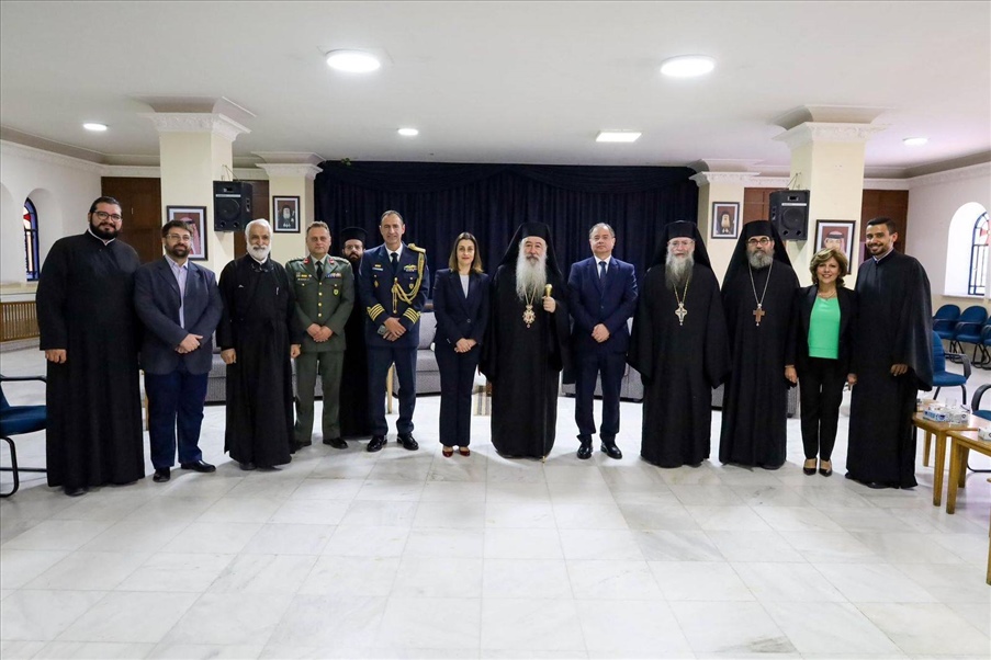 465264162 961280476025616 6320960441346014860 n