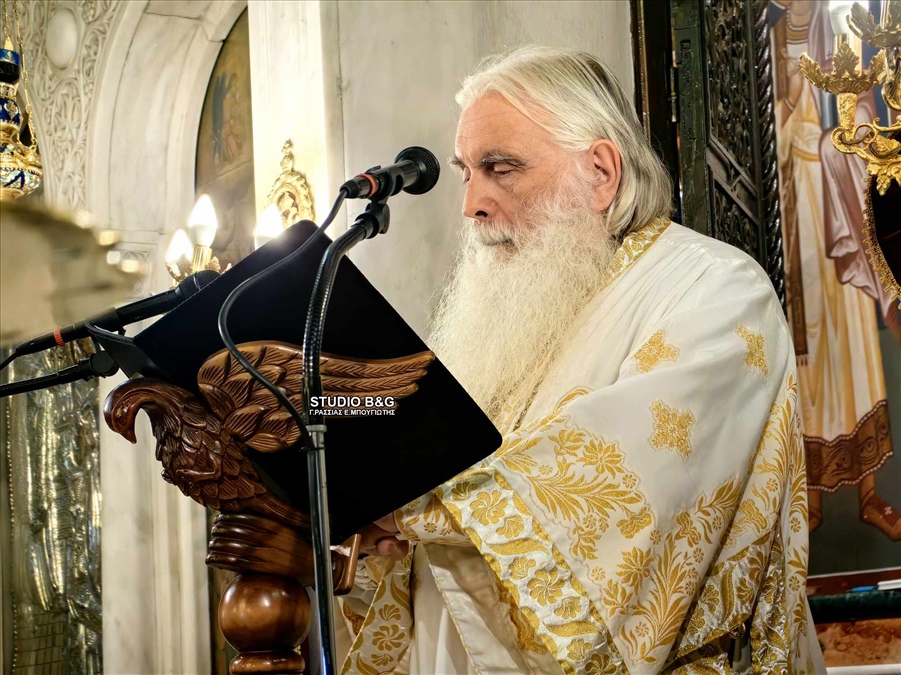 550ffea4 c3ed 4242 8dfb d2d457d5f5c8