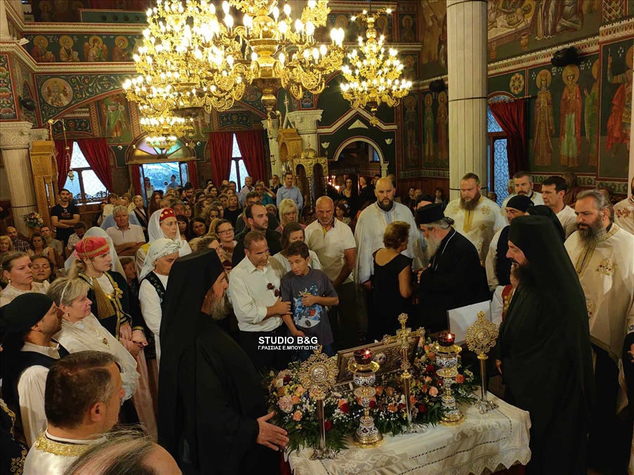 5a81f1f6 0163 40fb 85b1 d09a3e1a496c