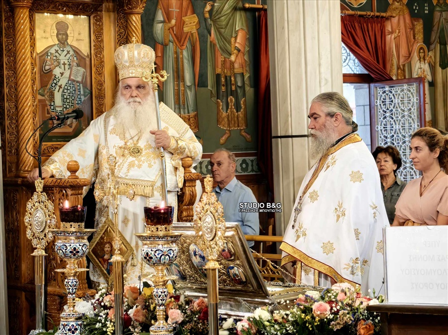 90f76ba2 7a5d 4c4a 90a7 1e158ec7c870