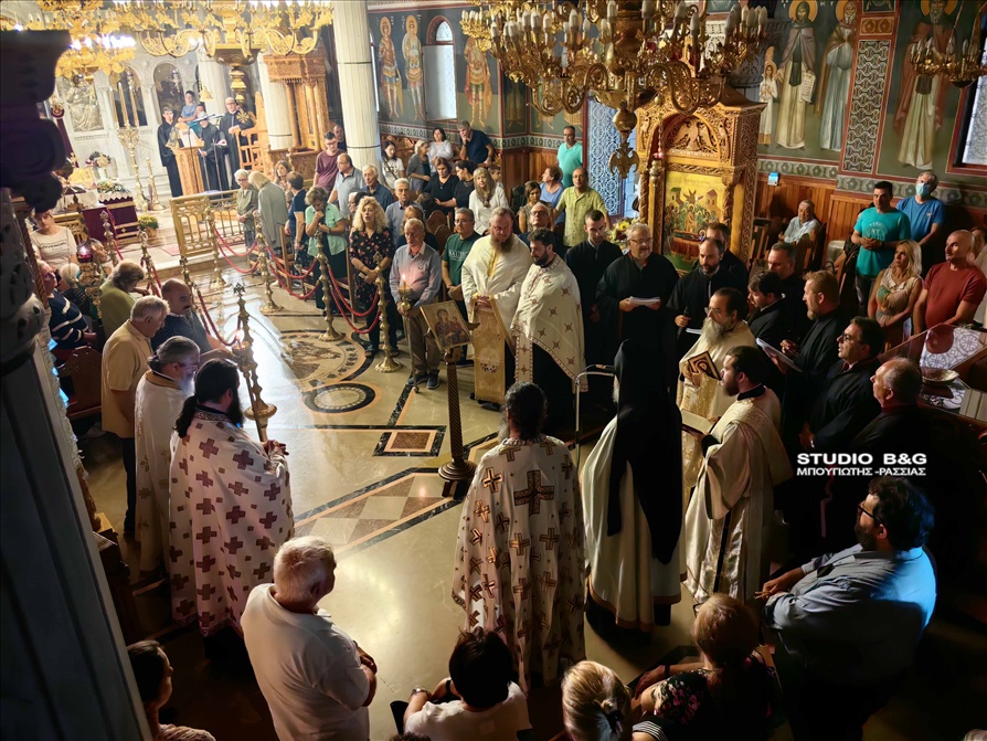 IMG 20241004 211026 1