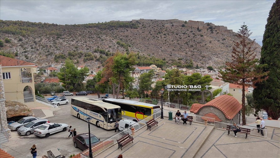 IMG 20241005 102709 1