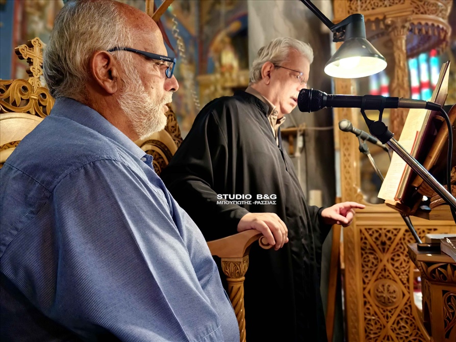 IMG 20241013 082949 1