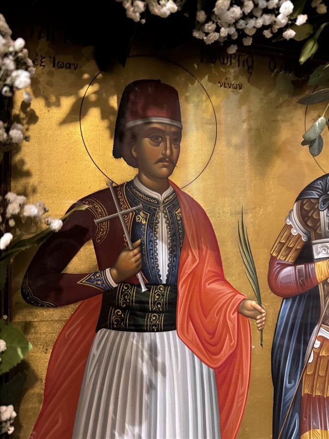 IMG 7105 edited scaled