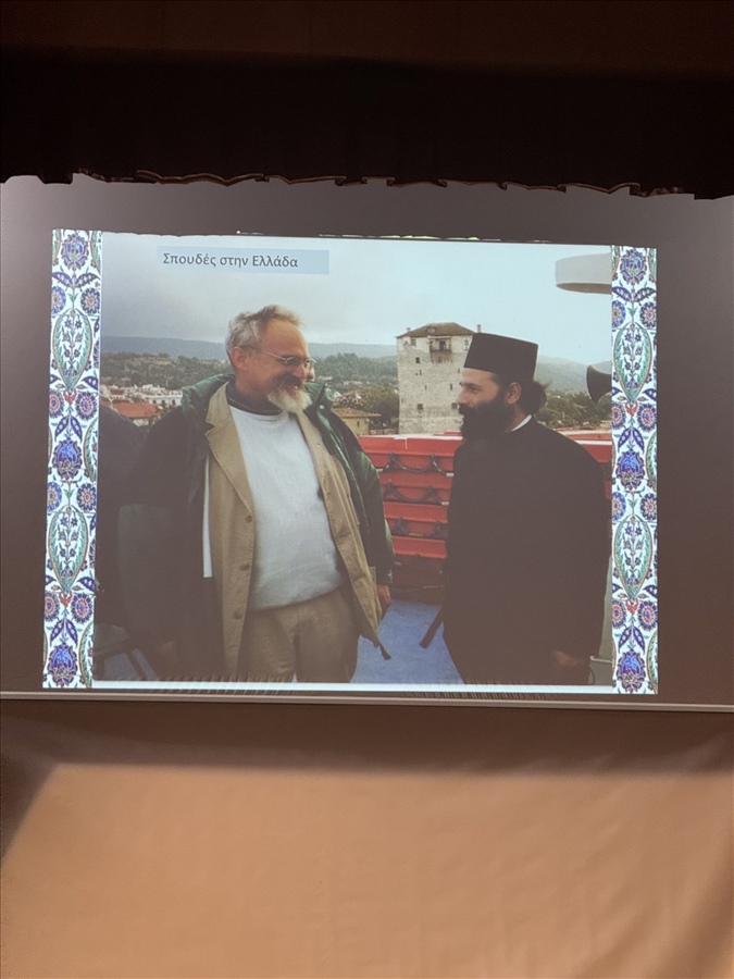 IMG 7119 edited scaled