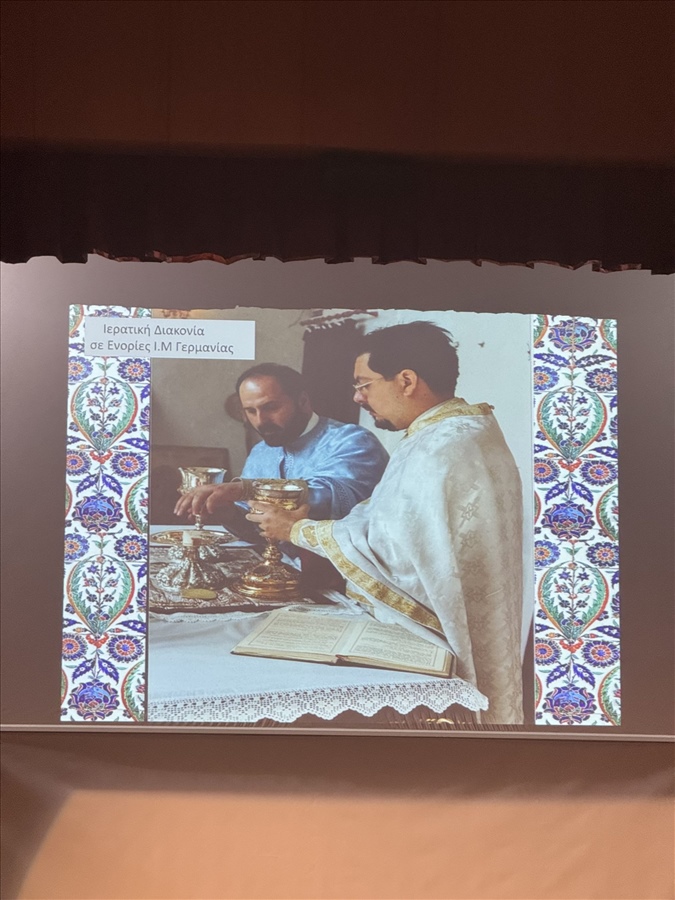 IMG 7121 edited scaled