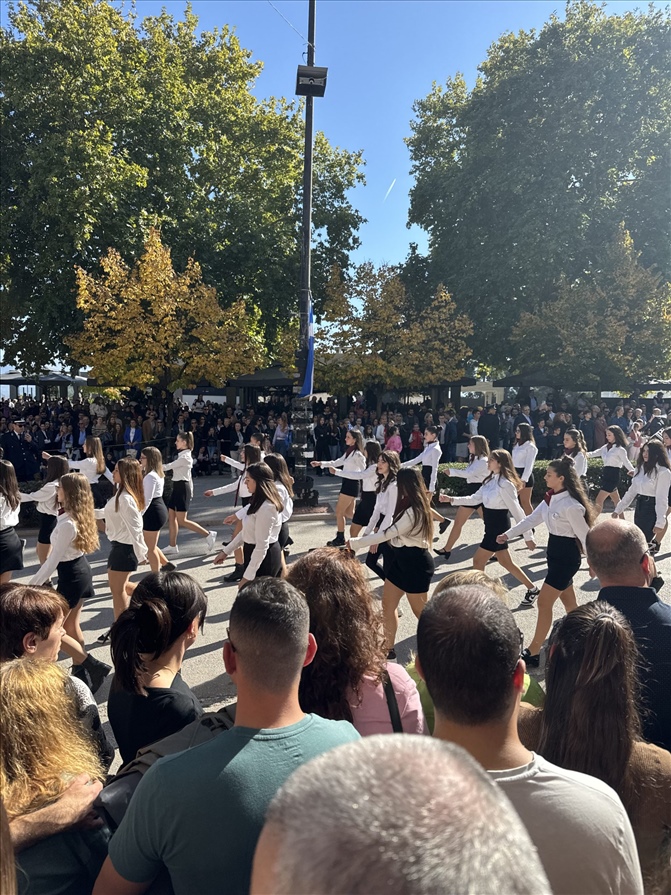 IMG 7271 edited scaled