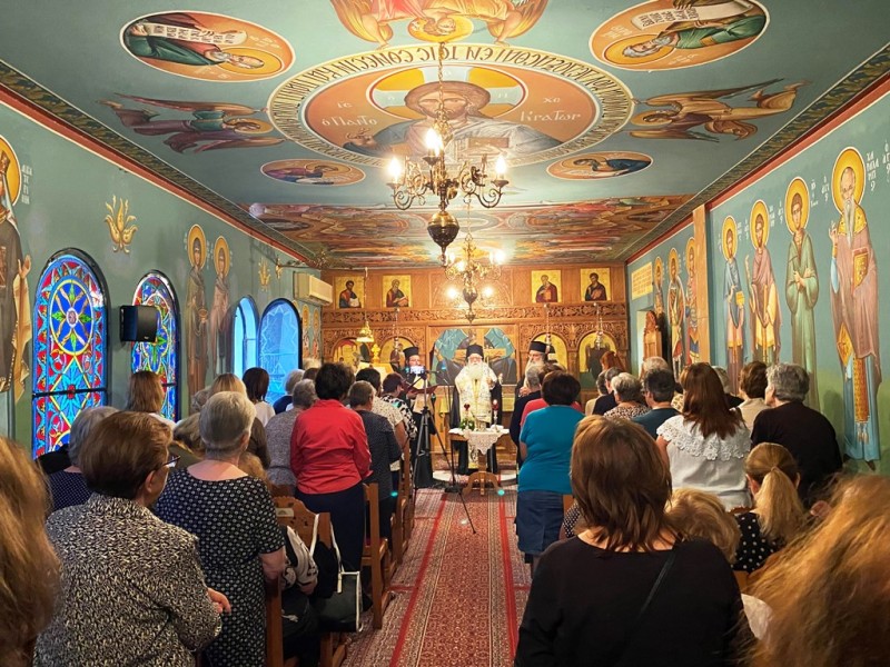 agiasmos glykofilousa 4