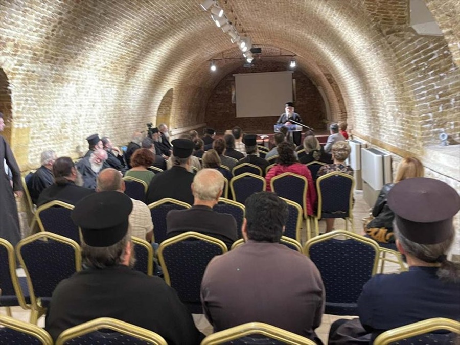 deltio typou 22.10 01 860x645