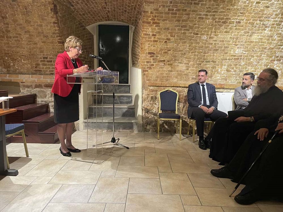 deltio typou 22.10 02