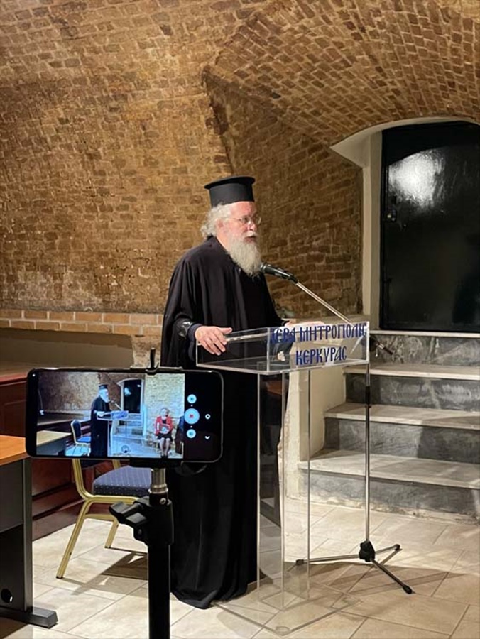 deltio typou 22.10 05