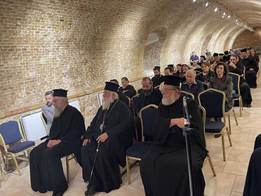 deltio typou 22.10 07