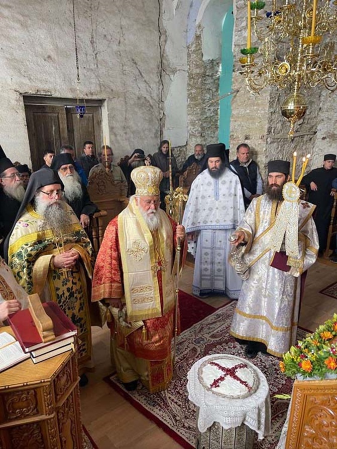 deltio typou 24.102 05