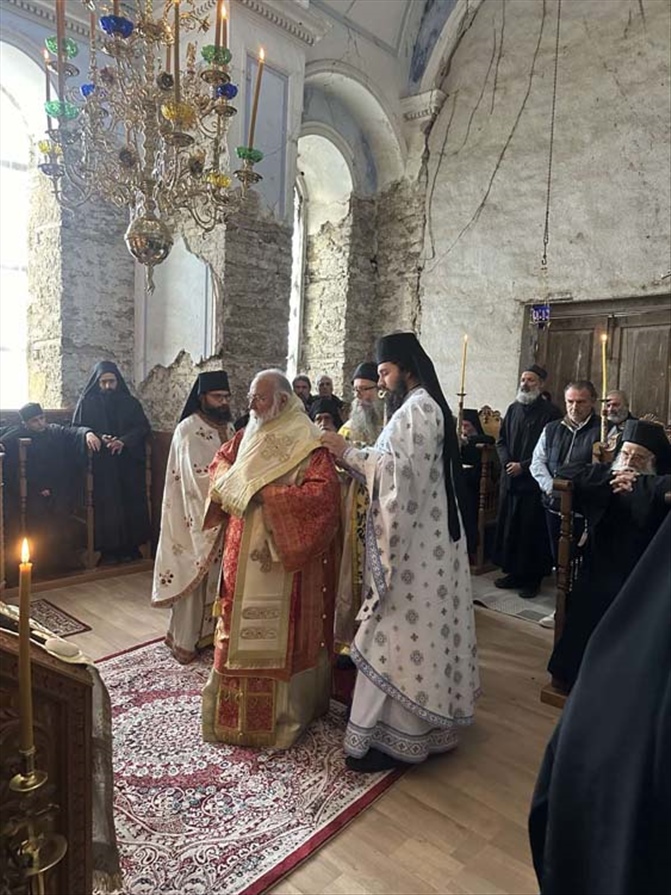 deltio typou 24.102 06