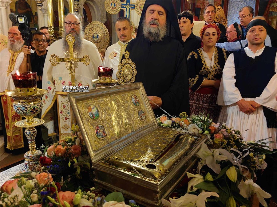 e4406c56 5925 4654 933f 6505d3debd65