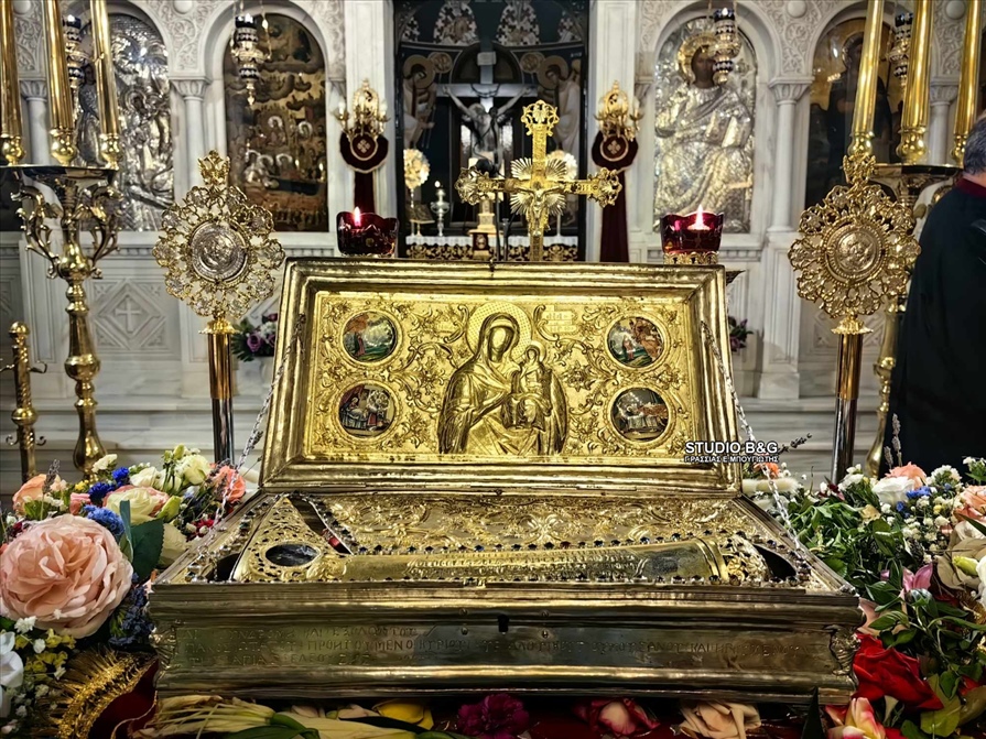 e8e5aaa9 e01b 4923 855a 9944c167e3fa resized 20241004 102304366