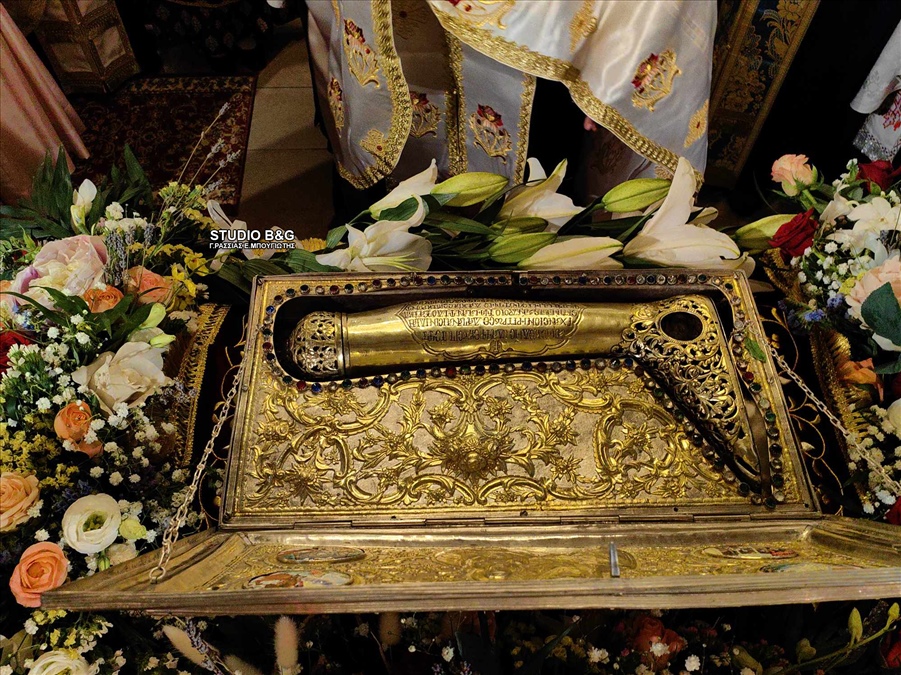 ec6a01b9 c08c 4e4b 8a73 f682747edd92