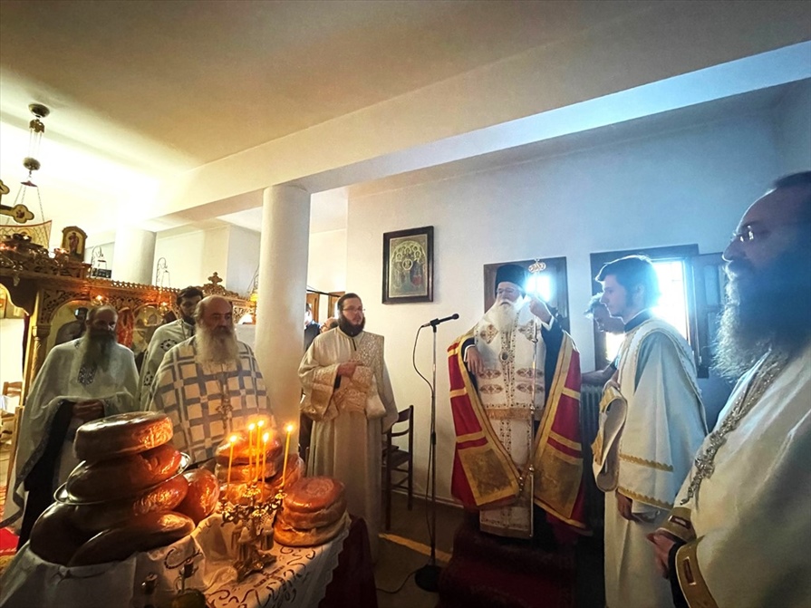 eorti panagias gorgoypikoou 4