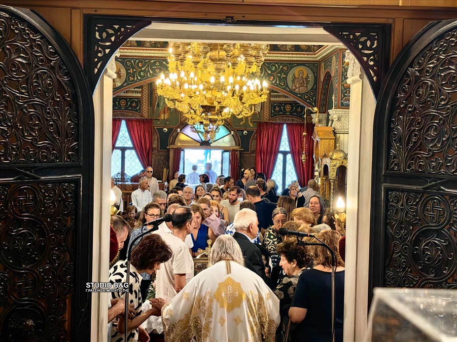 fedf35be c688 4833 a19d 87c9bf9ed726