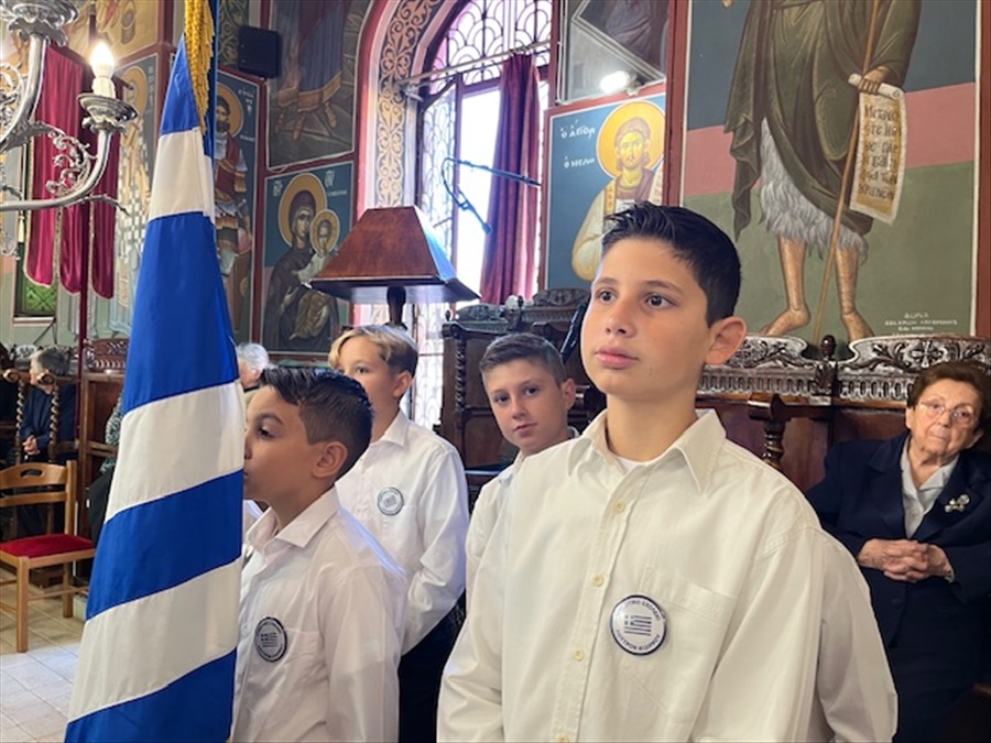 image11