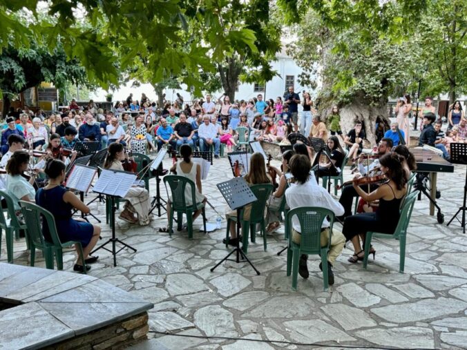 orch1
