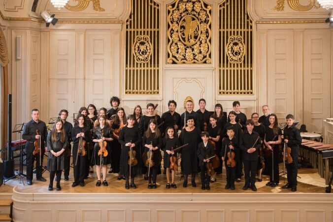 orch3