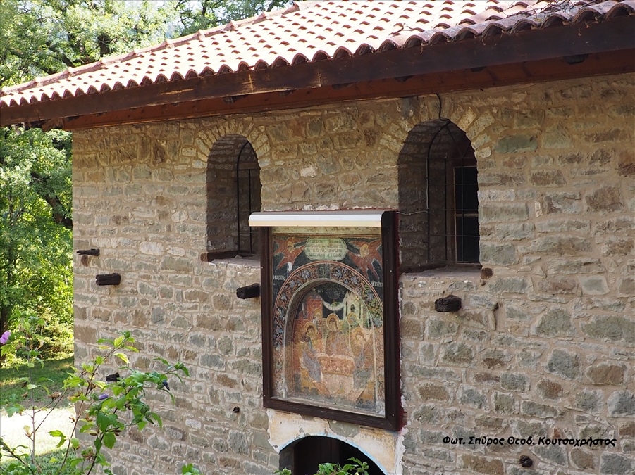 Φωτ. Σπύρος Θεοδ. Κουτσοχρήστος 10 08 2024 P1017580