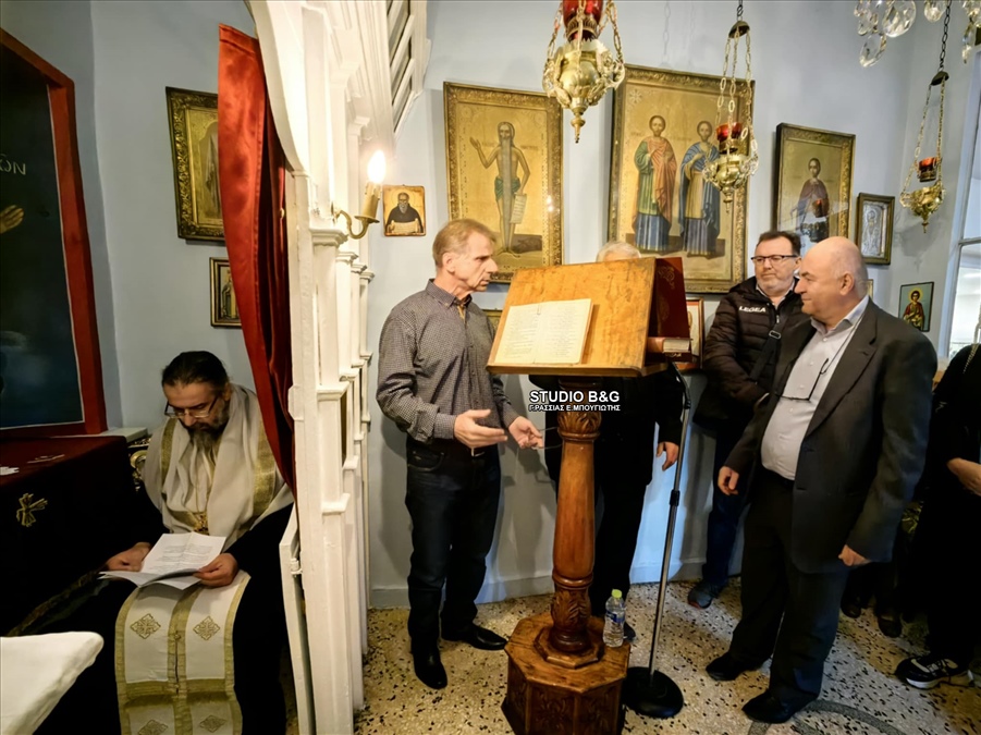 00d32302 42f5 466f a809 348d43fe5e5d new