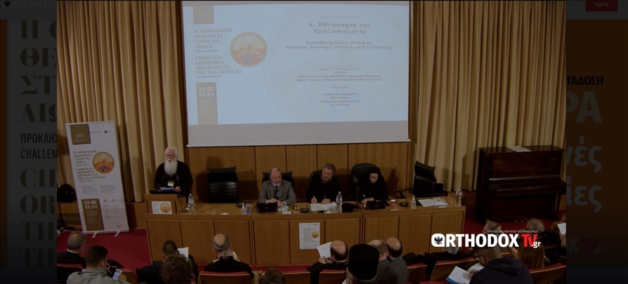 20241127 sev ekpa 01