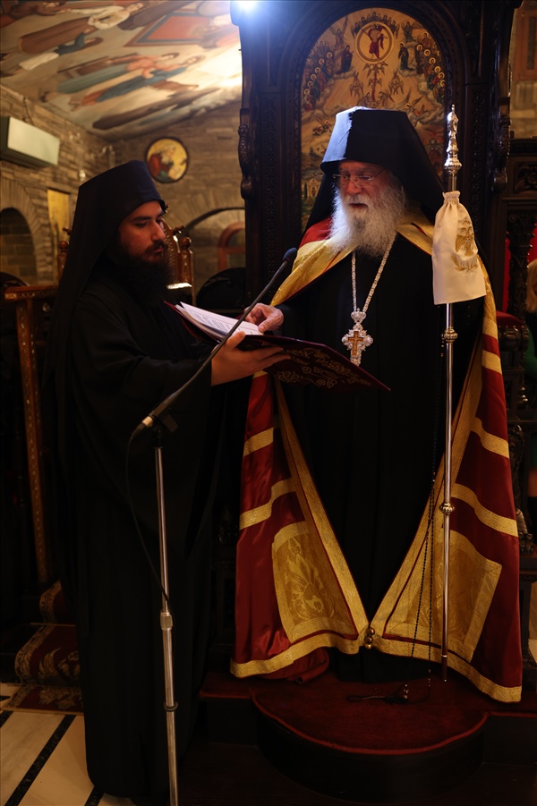 3d0a6883 2 54155051066 o