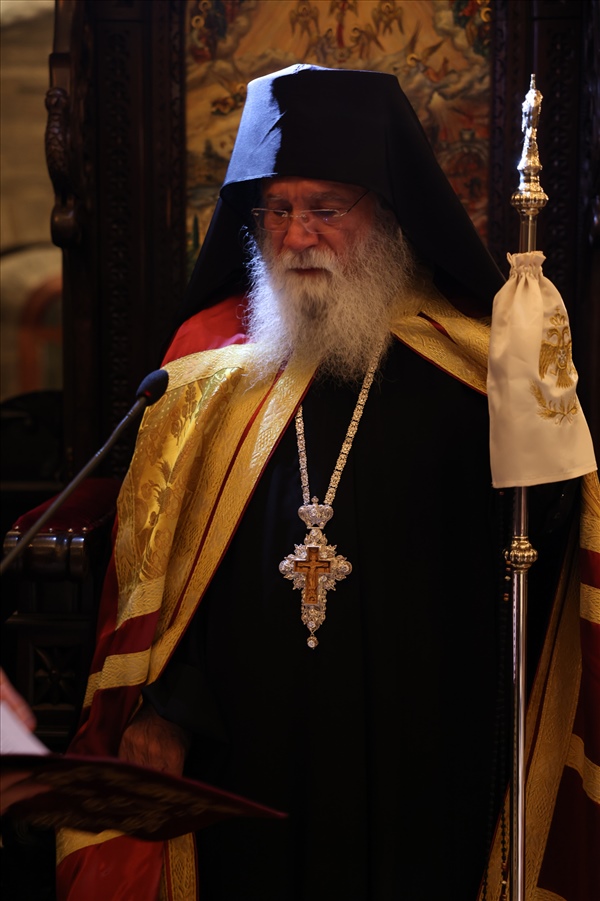 3d0a6885 2 54154195957 o