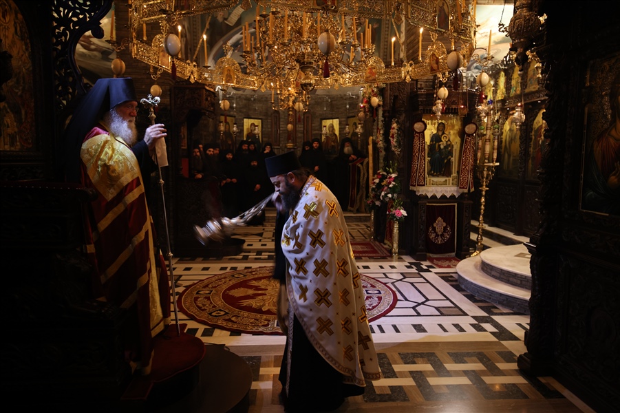 3d0a6910 2 54155055321 o