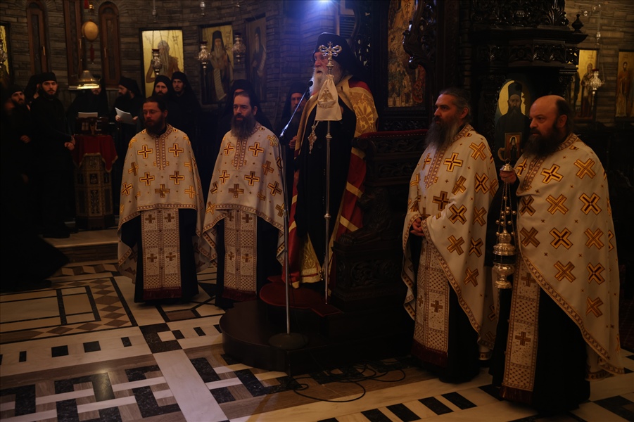 3d0a6920 2 54155378079 o