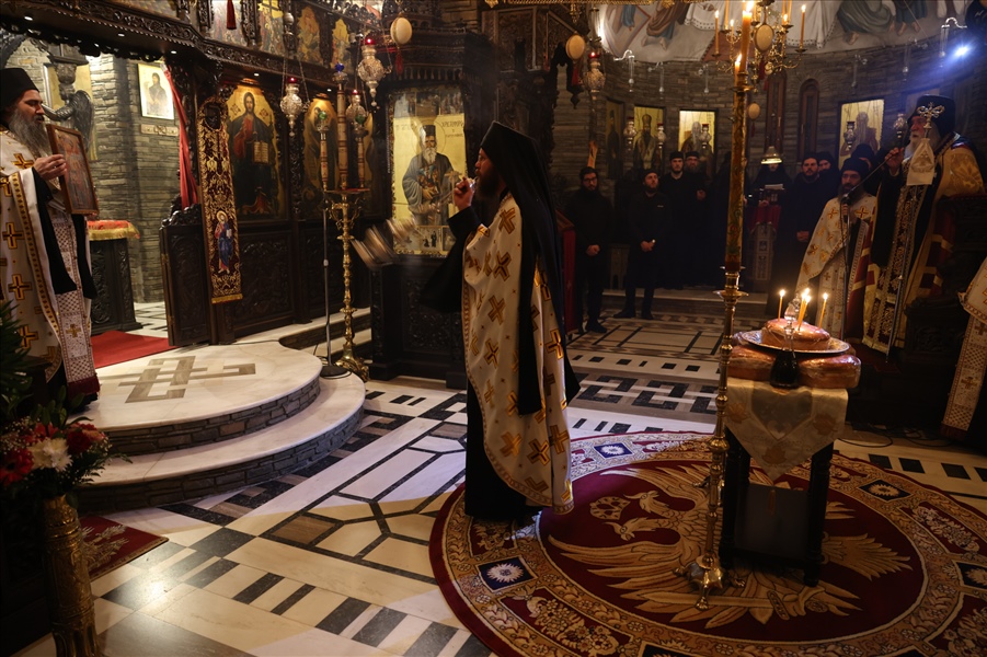 3d0a6962 2 54155341893 o