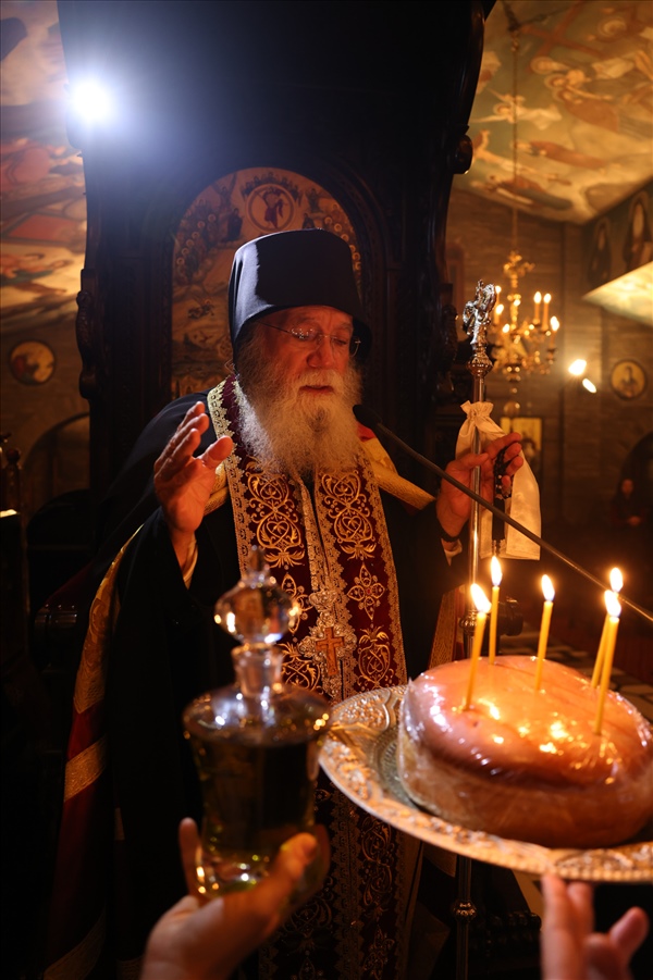 3d0a6970 2 54155054426 o