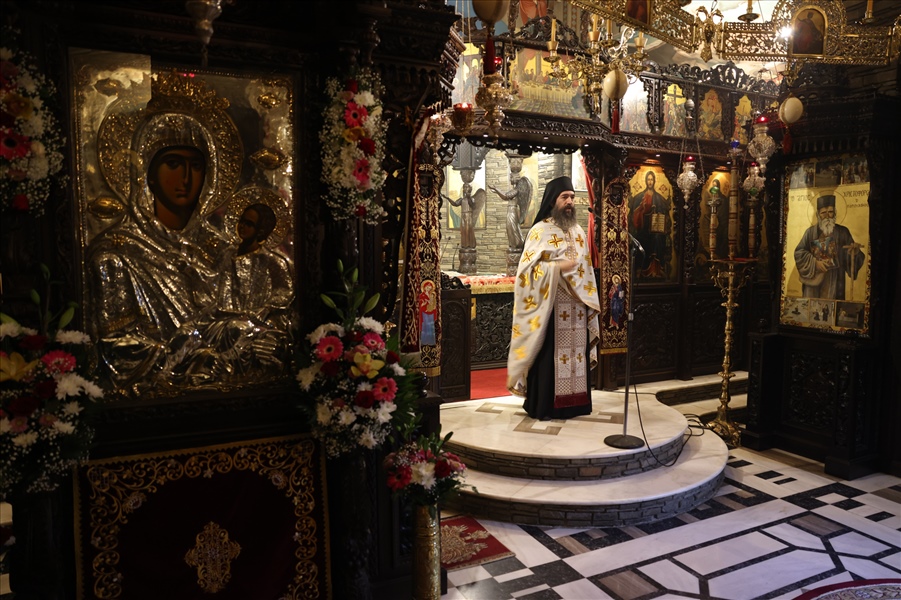 3d0a6985 2 54155377384 o