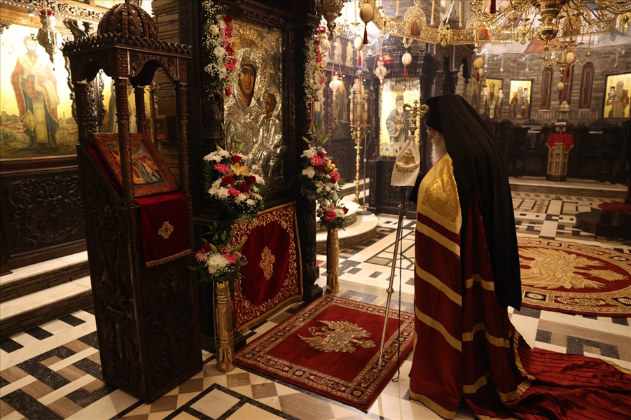 3d0a6995 2 54155516910 o