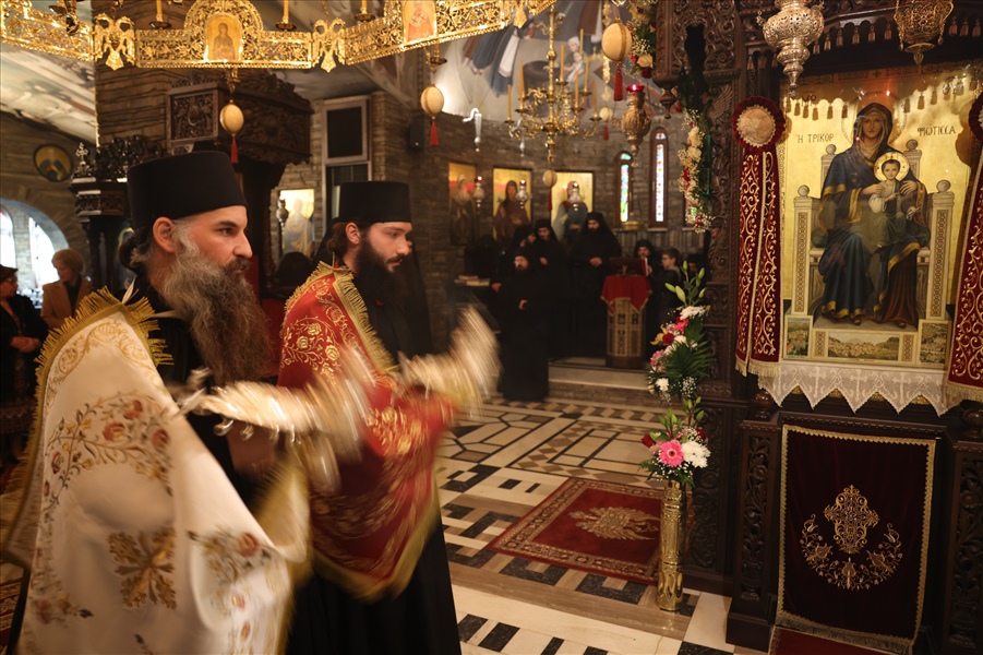 3d0a7053 2 54155375894 o