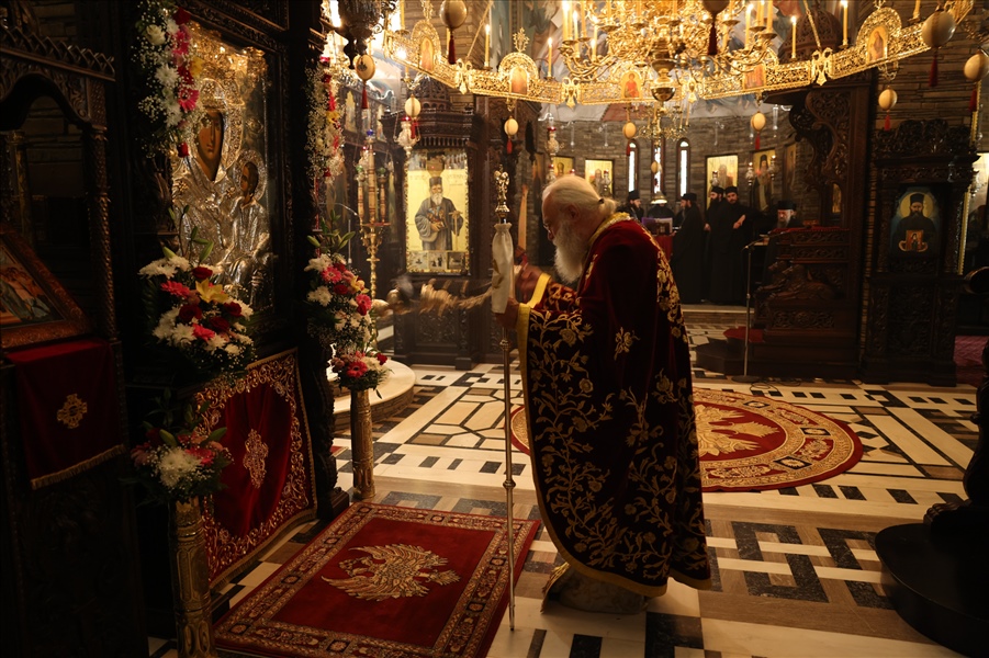 3d0a7078 2 54155052661 o