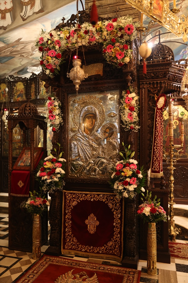 3d0a7102 2 54155052651 o