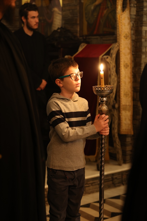 3d0a7103 2 54155514665 o