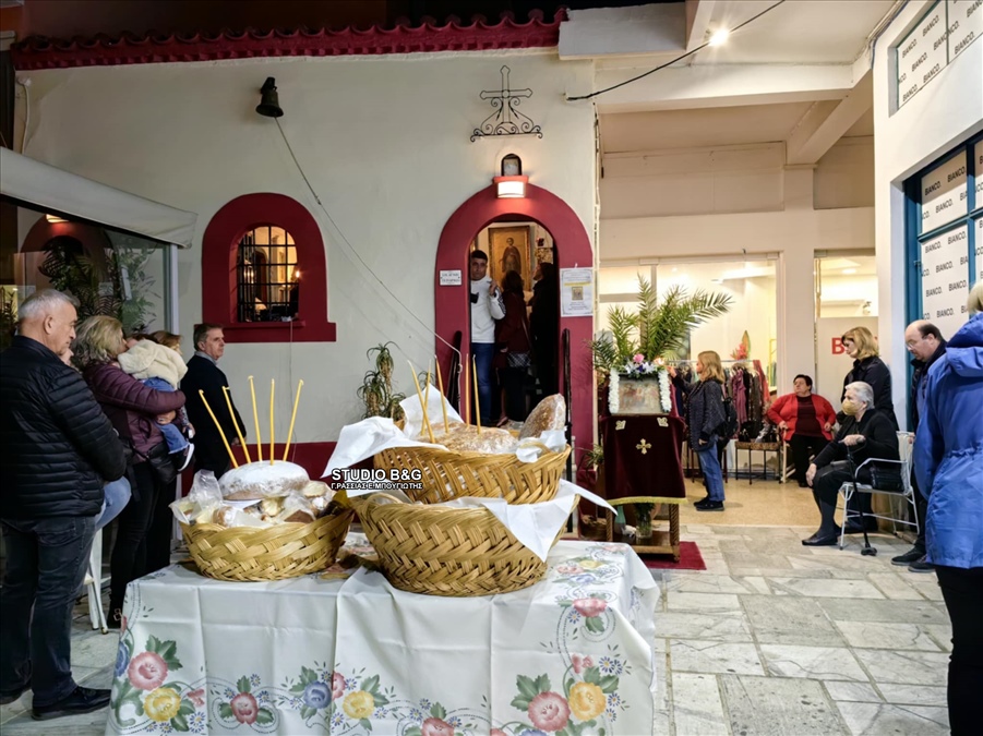 3ed10db8 c130 4211 aa5d 952f2d48508f new