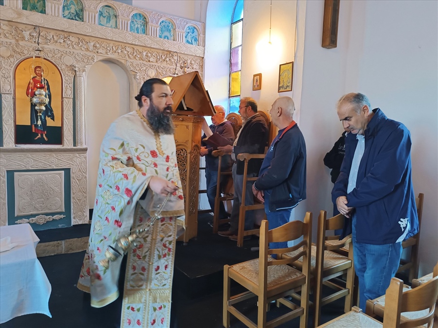 465004973 1066005448395820 8462294820562472793 n