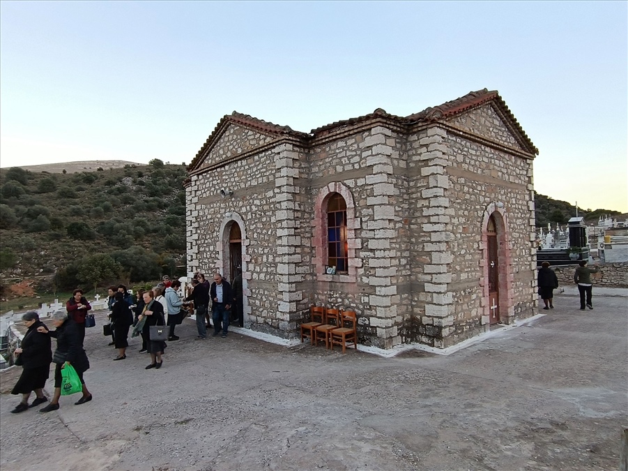 465154780 1066004858395879 2797597736889634127 n