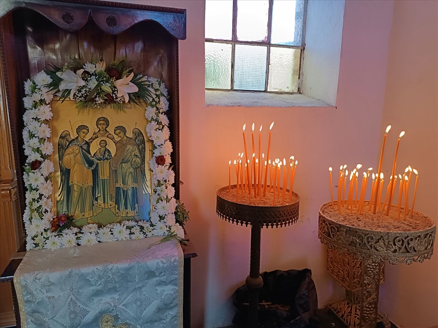 465403037 1066004615062570 2678608279341908302 n