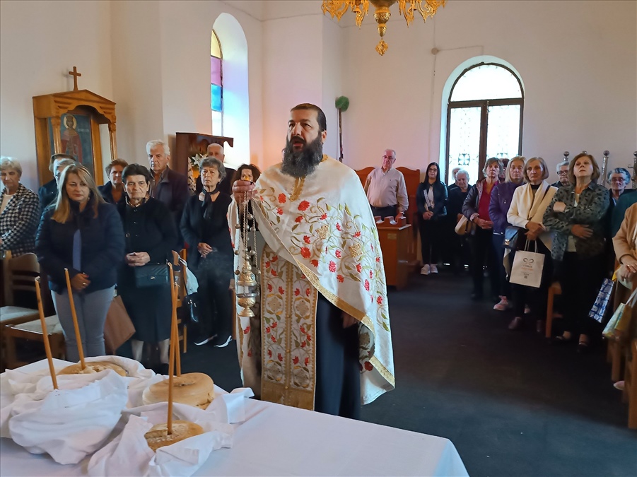 465464629 1066004361729262 6040597235495605626 n