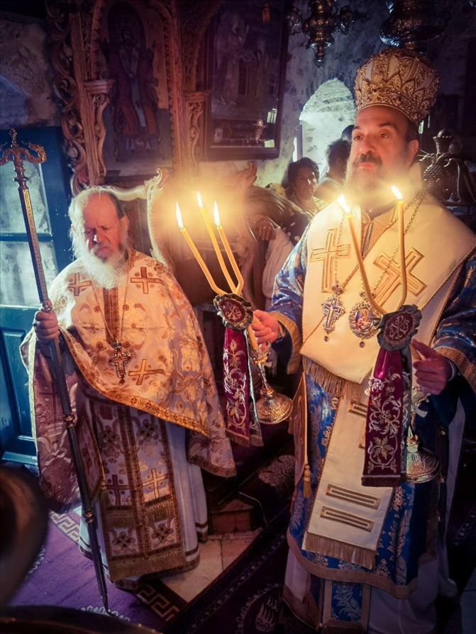 467522970 547081441415348 3016098883133370948 n