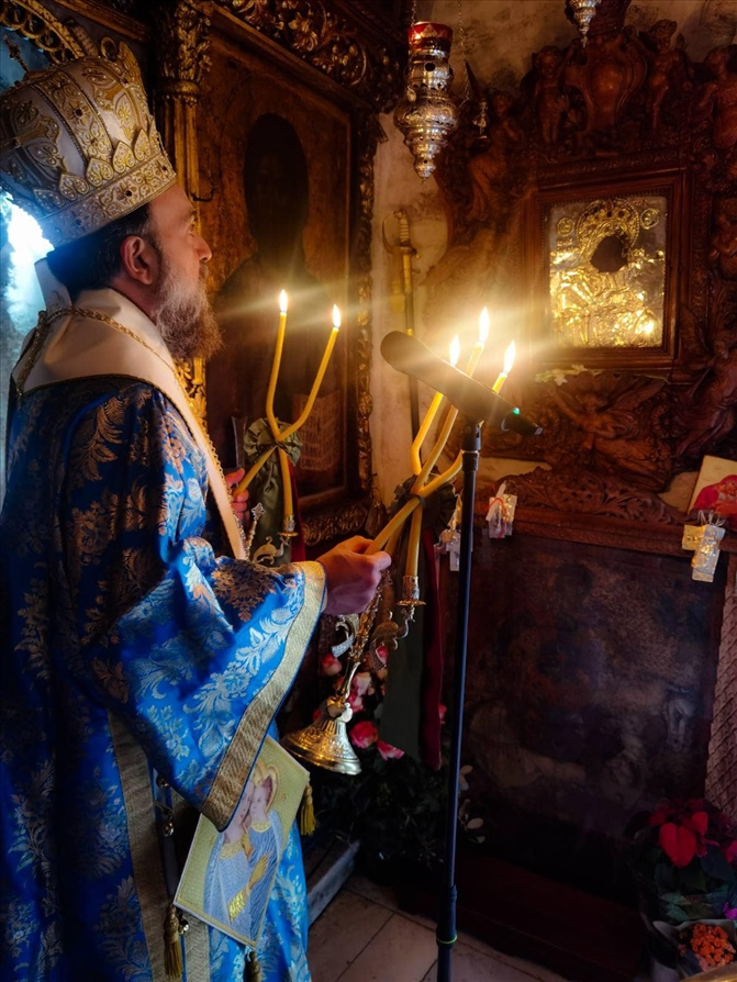 467615187 547080941415398 356077170320541072 n