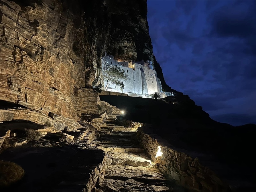 468073501 547071891416303 7357831190781232099 n